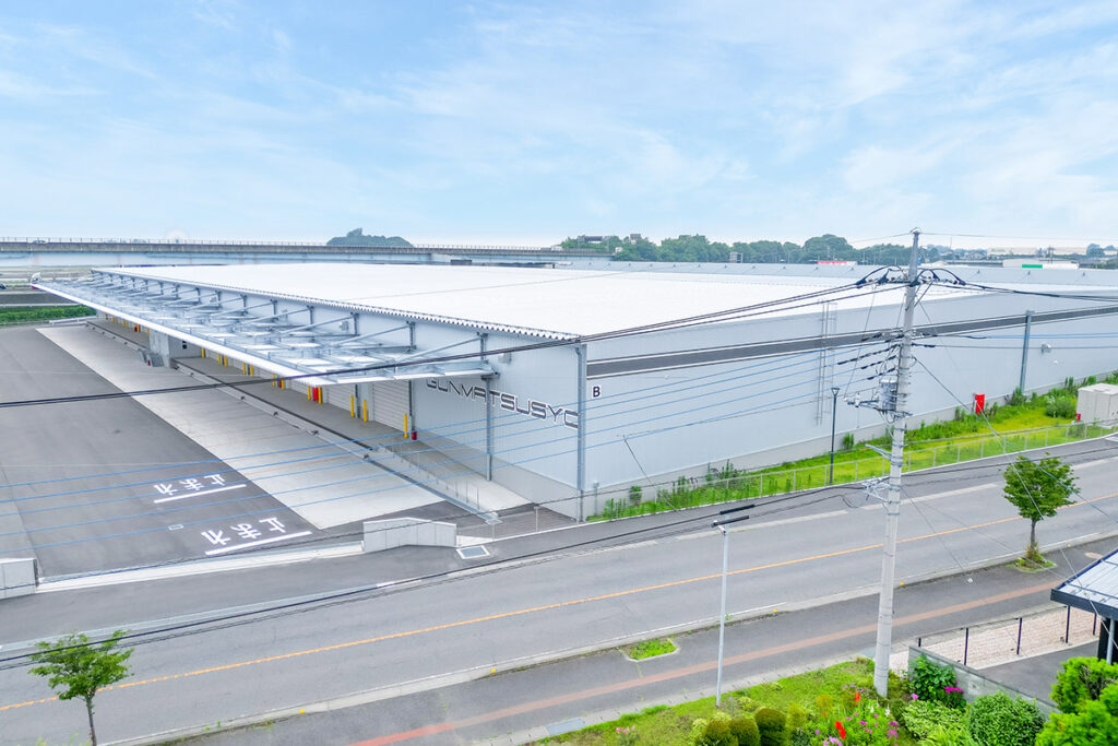 Qura_isesaki-inter03