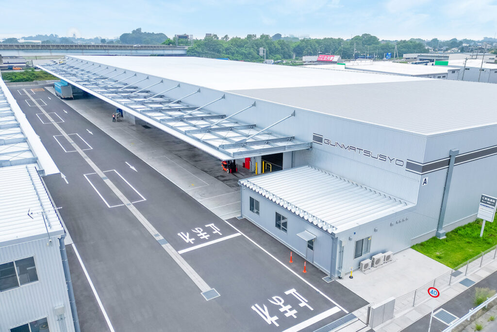 Qura_isesaki-inter04