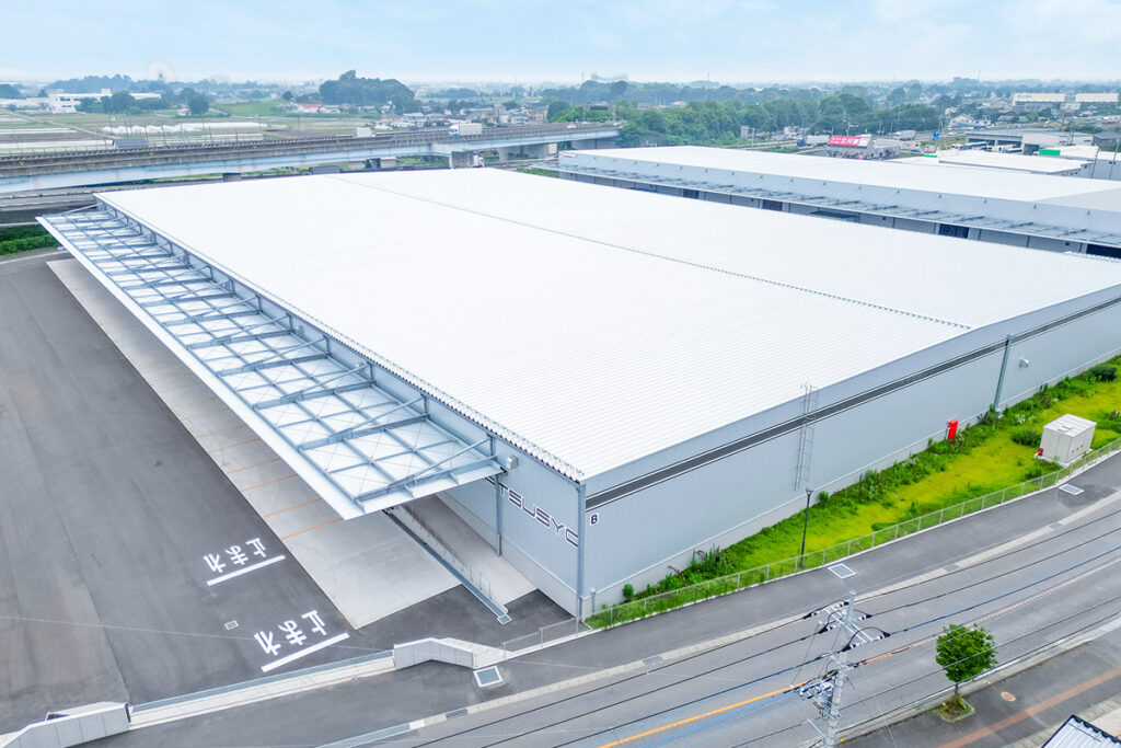 Qura_isesaki-inter05