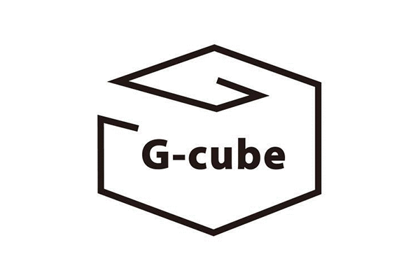G-cube株式会社