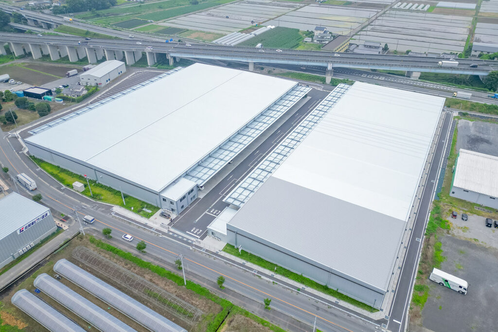 Qura_isesaki-inter01